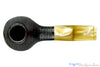 Blue Room Briars is proud to present this Ron Smith Pipe 