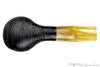 Blue Room Briars is proud to present this Ron Smith Pipe 