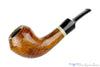 Blue Room Briars is proud to present this Ron Smith Pipe 