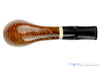 Blue Room Briars is proud to present this Ron Smith Pipe 