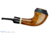 Blue Room Briars is proud to present this Ron Smith Pipe 