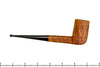 Blue Room Briars is proud to present this Thomas James Pipe Tan Blast Chimney with Brindle