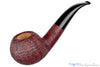 Blue Room Briars is proud to present this Doug Finlay Pipe Magnum Ring Blast Author
