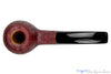 Blue Room Briars is proud to present this Doug Finlay Pipe Magnum Ring Blast Author