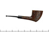 Blue Room Briars is proud to present this Doug Finlay Pipe Sandblast Tomahawk