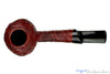 Blue Room Briars is proud to present this David S. Huber Pipe Sandblast Heirloom Tomato