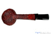 Blue Room Briars is proud to present this David S. Huber Pipe Sandblast Heirloom Tomato
