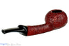 Blue Room Briars is proud to present this David S. Huber Pipe Sandblast Heirloom Tomato