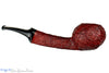 Blue Room Briars is proud to present this David S. Huber Pipe Sandblast Heirloom Tomato