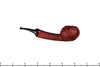 Blue Room Briars is proud to present this David S. Huber Pipe Sandblast Heirloom Tomato