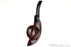 Blue Room Briars is proud to present this Jesse Jones Pipe Halloween 2020 Nitocris' Mirror