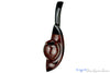 Jesse Jones Pipe Halloween 2020 Nitocris' Mirror