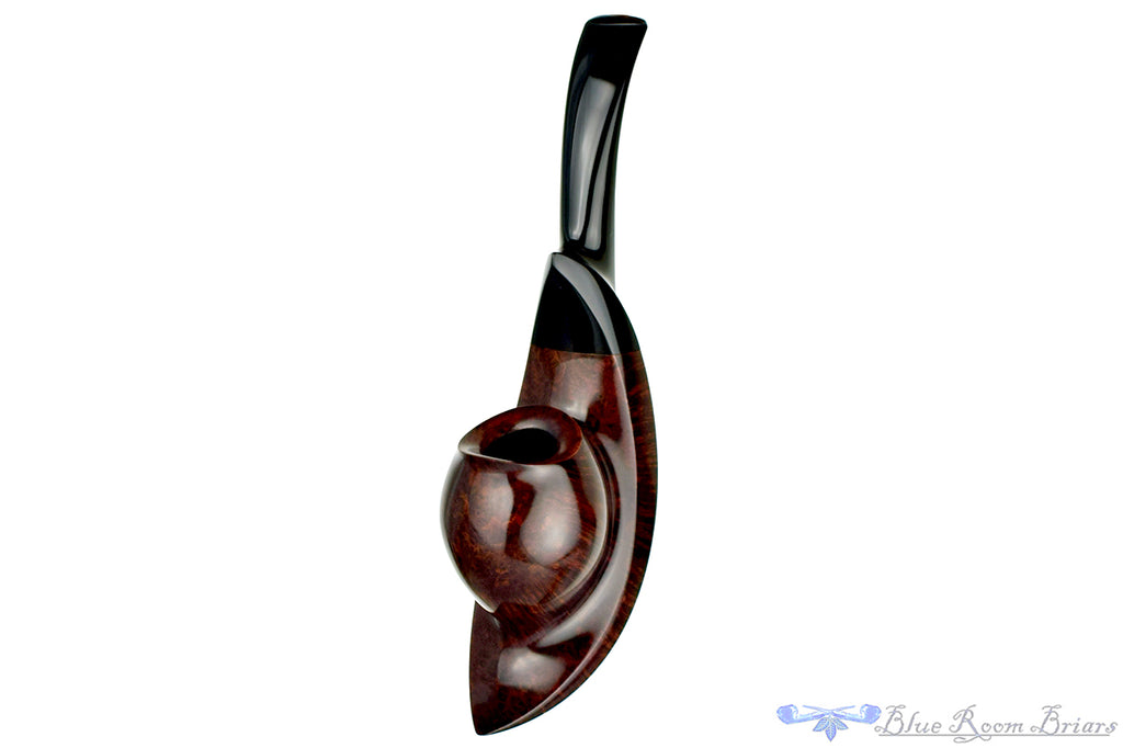 Blue Room Briars is proud to present this Jesse Jones Pipe Halloween 2020 Nitocris' Mirror