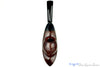 Blue Room Briars is proud to present this Jesse Jones Pipe Halloween 2020 Nitocris' Mirror