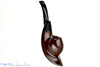 Jesse Jones Pipe Halloween 2020 Nitocris' Mirror