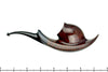 Jesse Jones Pipe Halloween 2020 Nitocris' Mirror