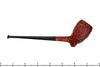 Blue Room Briars is proud to present this Nate King Pipe 707 Crosscut Sandblast Cutty