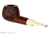Jerry Crawford Pipe Sandblast Apple