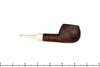 Jerry Crawford Pipe Sandblast Apple
