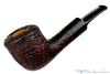 Blue Room Briars is proud to present this RC Sands Pipe Ring Blast Billiard