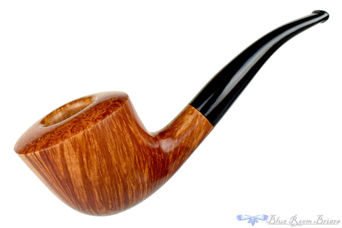 RC Sands Pipe Smooth Tulip