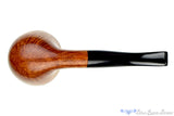 Blue Room Briars is proud to present this RC Sands Pipe 1/4 Bent Smooth Dublin