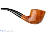Blue Room Briars is proud to present this RC Sands Pipe 1/4 Bent Smooth Dublin