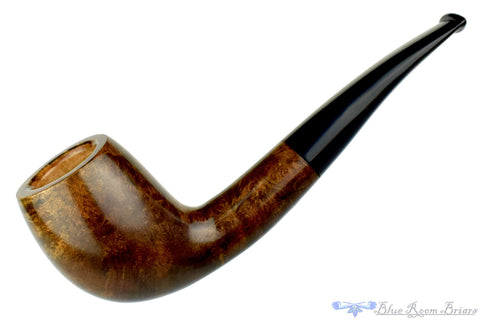 RC Sands Pipe Large Smooth Egg