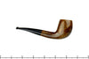 Blue Room Briars is proud to present this RC Sands Pipe Swoop Billiard