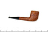 Blue Room Briars is proud to present this RC Sands Pipe Tan Blast Billiard