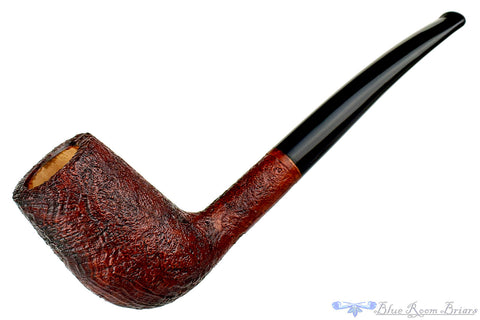 RC Sands Pipe Yachtsman