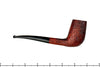 Blue Room Briars is proud to present this RC Sands Pipe Sandblast Chimney