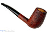 Blue Room Briars is proud to present this RC Sands Pipe Sandblast Chimney