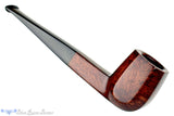 Blue Room Briars is proud to present this Jesse Jones Pipe Smooth Four Square