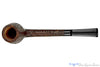 Blue Room Briars is proud to present this Doug Finlay Pipe Large Sandblast Rhodesian