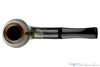 Blue Room Briars is proud to present this Ron Smith Pipe Rhodesian with Acrylic