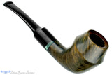 Blue Room Briars is proud to present this Ron Smith Pipe Rhodesian with Acrylic