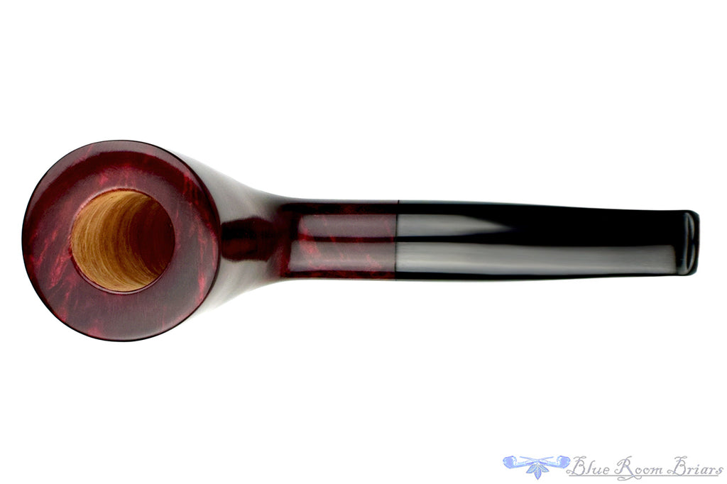 Blue Room Briars is proud to present this RC Sands Pipe Zulu