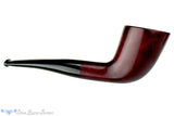 Blue Room Briars is proud to present this RC Sands Pipe Zulu
