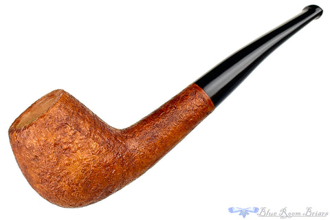 RC Sands Pipe Large Smooth Egg