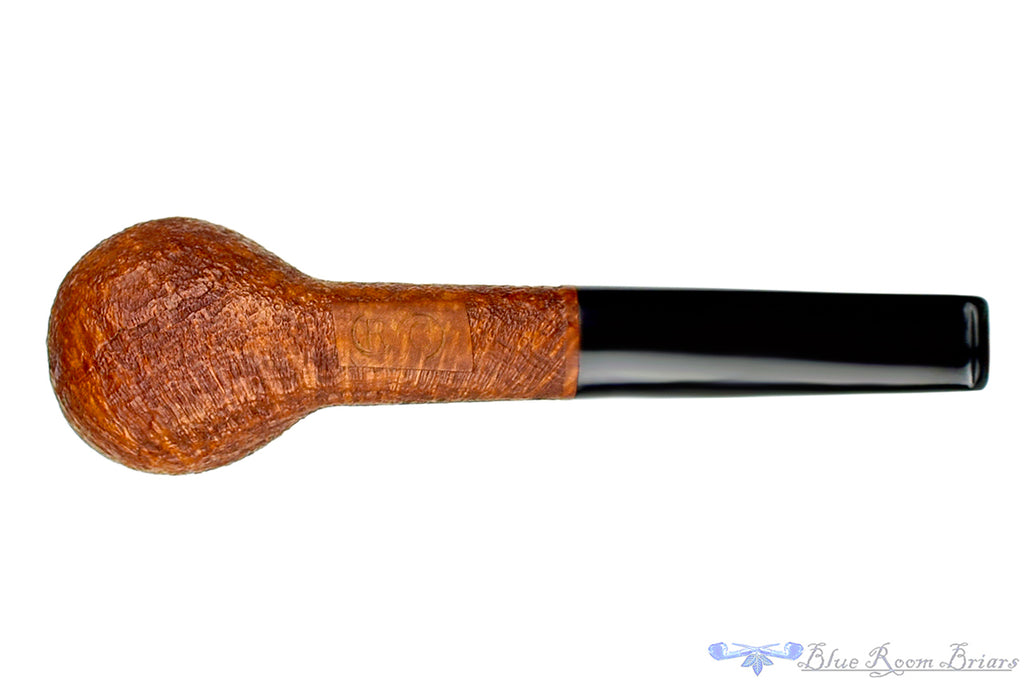 Blue Room Briars is proud to present this RC Sands Pipe Canted Apple