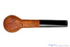 Blue Room Briars is proud to present this RC Sands Pipe Canted Apple