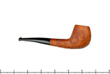 Blue Room Briars is proud to present this RC Sands Pipe Canted Apple