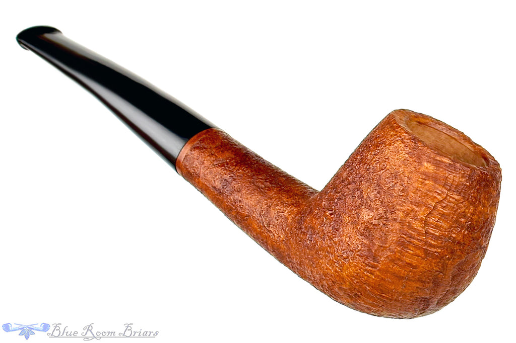 Blue Room Briars is proud to present this RC Sands Pipe Canted Apple