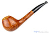 Blue Room Briars is proud to present this RC Sands Pipe 1/8 Bent  Teapot