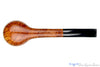 Blue Room Briars is proud to present this RC Sands Pipe 1/8 Bent  Teapot