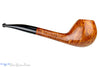 Blue Room Briars is proud to present this RC Sands Pipe 1/8 Bent  Teapot