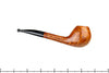 Blue Room Briars is proud to present this RC Sands Pipe 1/8 Bent  Teapot