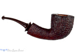 The Greater Kansas City Pipe Club 2016 Pipe of the Year by Jesse Jones