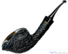 Blue Room Briars is proud to present this Nate King Pipe Magnum Ring Blast Dublin